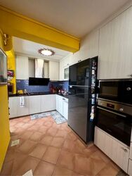 Blk 33 Ansar Garden (Bedok), HDB 5 Rooms #561387021